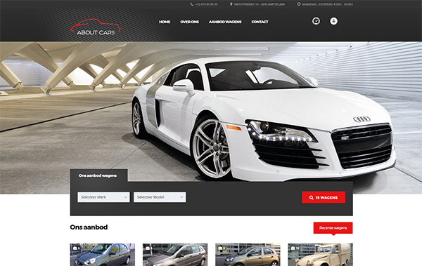 aboutcars